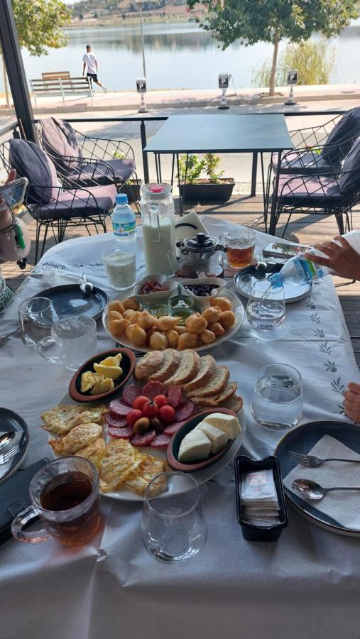 فندق Bujtina Xhabakja Belsh المظهر الخارجي الصورة